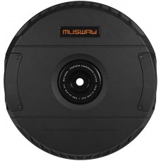 MUSWAY MW1000A