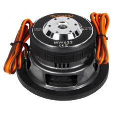 MUSWAY MW622