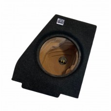 Короб стелс BMW X3 G01