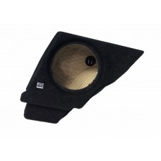 Короб Стелс VOLKSWAGEN TIGUAN 2