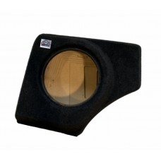 Короб стелс Volkswagen Polo лифтбэк