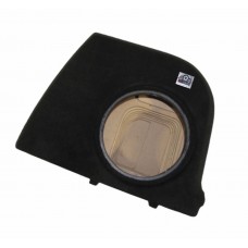 Короб Стелс TOYOTA RAV4 5 XA50