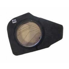 Короб Стелс BMW 5 G30