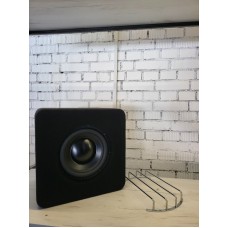 Сабвуфер AMP SWU-10KORP