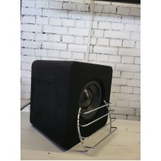 Сабвуфер AMP SWU-10KORP