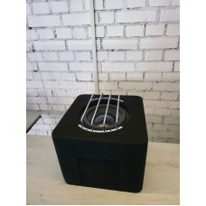 Сабвуфер AMP SWU-10KORP