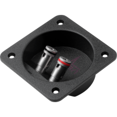 УРАЛ ТТ ТАС-ТТ03