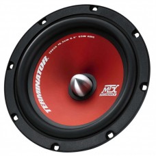 Компонентная акустическая система MTX TR65S