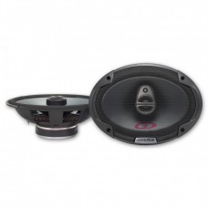 Коаксиальная акустика Alpine SPG-69C3