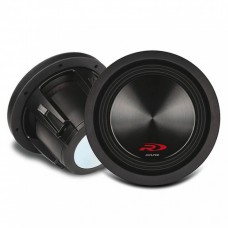 Головка сабвуфера Alpine SWR-8D2