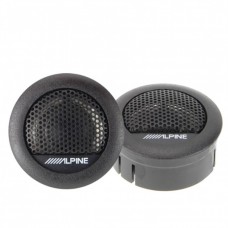 Высокочастотная акустика Alpine SXE-1006TW