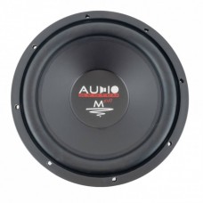 Головка сабвуфера Audio System M 12 EVO