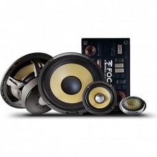 Focal ES 165 KX3