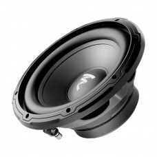 Головка сабвуфера Focal RSB-250