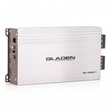 Gladen RC 1200c1