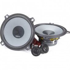 Компонентная акустика Hertz Uno K 130