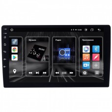 Головное устройство Incar DTA2-7710U-4