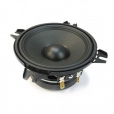 Dego Powerline PO 4.0MR