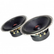 Dego Powerline PO6.5MW