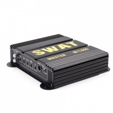 1 канальный усилитель SWAT M-1.500