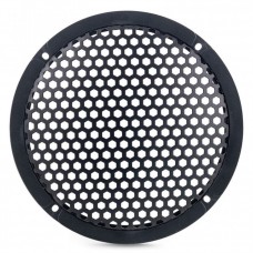 Сетки акустические (Грили) для динамиков SWAT SGR-8