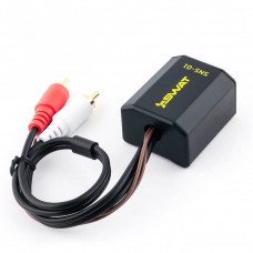 Линейный подавитель помех SWAT SNS-01