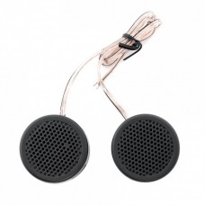 Высокочастотная акустика SWAT SP TW-A10