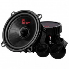 Компонентная акустика Ural AK-47.C M