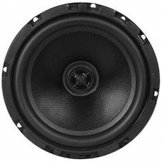 Коаксиальная акустика Ural AK-74