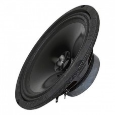 Широкополосная акустика Ural AS-M200 MOLOT