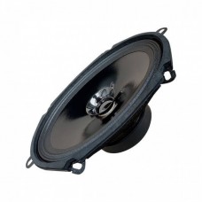 Широкополосная акустика Ural AS-M57 MOLOT