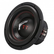 Головка сабвуфера Ural TT 10