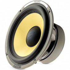 Focal ES 165 KX3