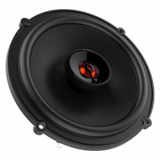 JBL Club 625SQ