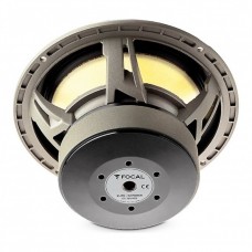 Focal ES 165 KX3