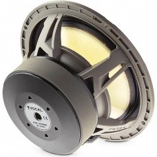 Focal ES 165 KX3