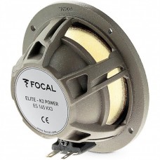 Focal ES 165 KX3