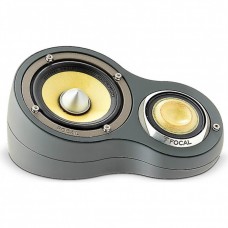 Focal ES 165 KX3