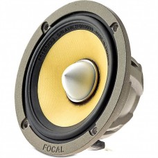 Focal ES 165 KX3
