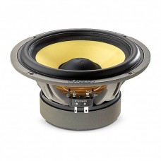 Focal ES 165 KX3