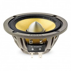 Focal ES 165 KX3