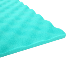 Шумоподавитель ComfortMat Soft Wave Expert