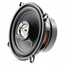 Коаксиальная акустическая система Focal Auditor R-130C