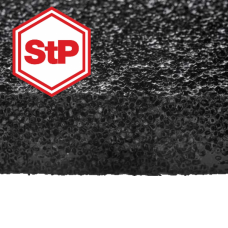 Шумоподавитель StP БИТОПЛАСТ А 10 К