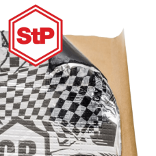 Виброизоляция StP GB 1.5