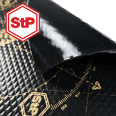 Виброизоляция StP Aero New