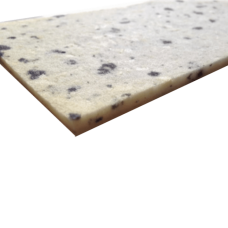 Шумоподавитель ComfortMat Turbo v-ton 4