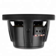 Головка сабвуфера Alpine SWR-8D2