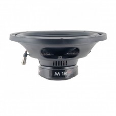 Головка сабвуфера Audio System M 12 EVO
