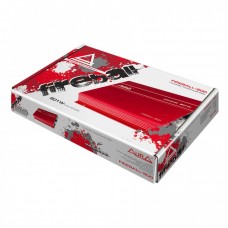 1 канальный усилитель Aura FIREBALL-800